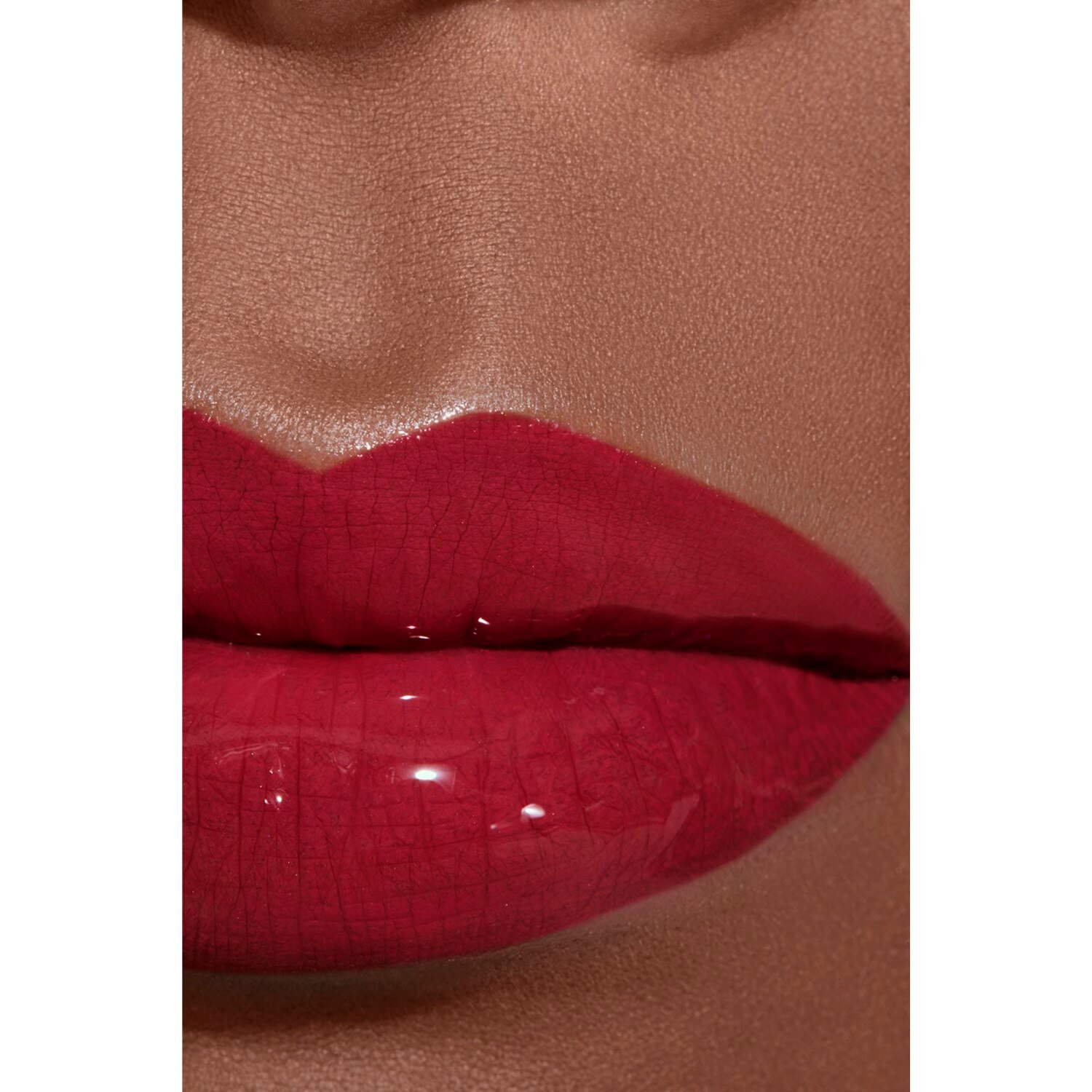 DÚO PARA LABIOS DE LARGA DURACIÓN
